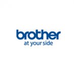 Brother Software