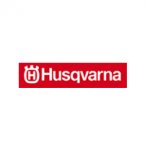 Husqvarna Nähfüße