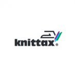 Knittax/Euroflex Bügelsysteme