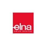 Elna Software