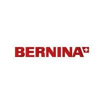 Bernina Overlock/Coverlock