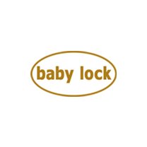 Babylock Overlock/Coverlock