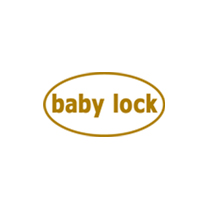 Babylock Nähfüße