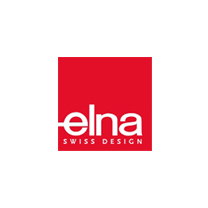 Elna Coverlock/Overlock