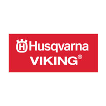 Husqvarna Nähfüße