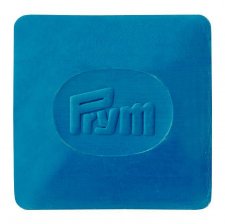 Prym Schneiderkreide-Platten gelb/blau 