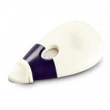 Prym Kreiderad Maus Ergonomics 