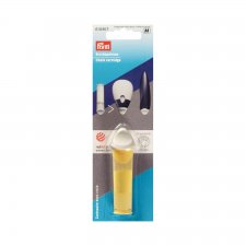 Prym Kreidepatrone gelb Ergonomics 