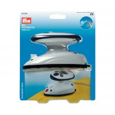 Prym Dampfbügeleisen Mini 