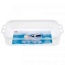 Prym Ergänzungsmodul zu Multi Click Jumbo 