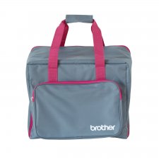 Brother Tasche für Overlock 