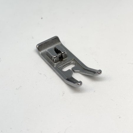 Singer Schrägnadel ZZ Sohle 