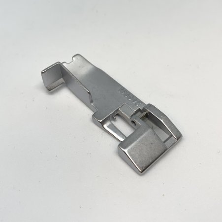 Pfaff OV Paspelfuß 340531 Modell 776, 783, 784, 786 