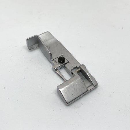 Pfaff OV Normalnähfuß N3 Modell 774,776,785-788,4860,4870 