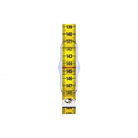 Prym Taillenmaßband 150 cm 