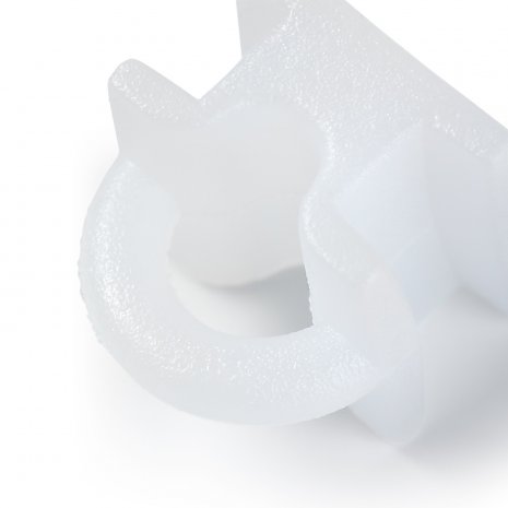Prym Gleiter mit Öse Ø 5,4 mm/9,5 mm 