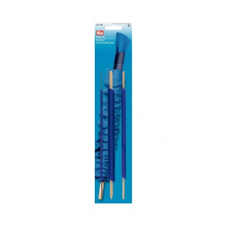Prym Wende-Set 