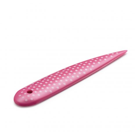 Prym Prym Love Ecken- und Kantenformer pink 