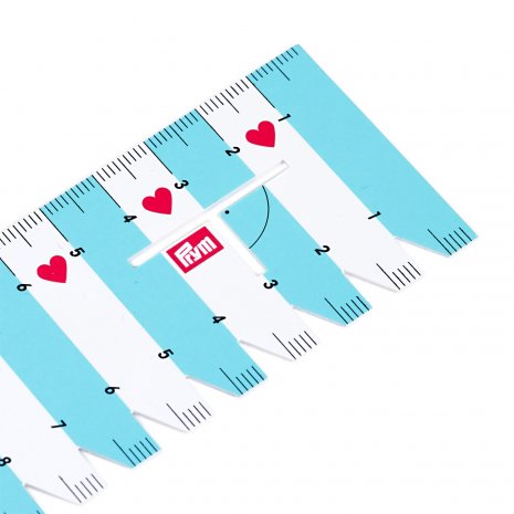 Prym Prym Love Handmaß mint 