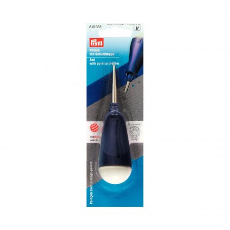 Prym Pfriem Ergonomics 
