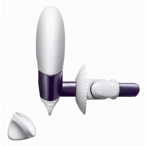 Prym Parallelkopierrad Multi Ergonomics 
