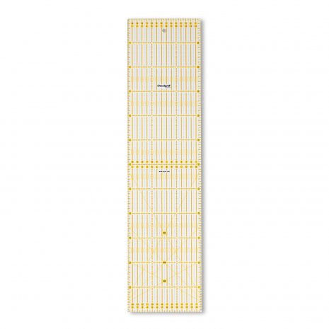 Prym Universal-Lineal 15 x 60 cm Omnigrid 