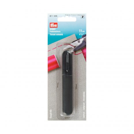 Prym Fadenschere Standard 