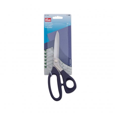Prym PROFESSIONAL Schneiderschere 8'' 21 cm 