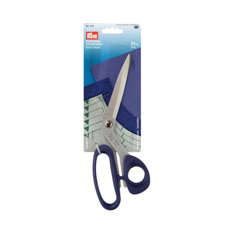 Prym PROFESSIONAL Schneiderschere 8 3/4'' 23 cm 