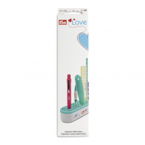 Prym Prym Love Organizer Hold & Store 