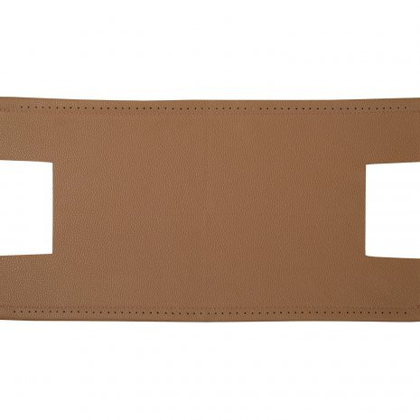 Prym Taschenboden Caroline beige 