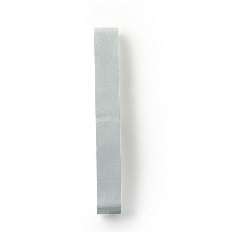 Prym Reflex-Band 20 mm selbstklebend 