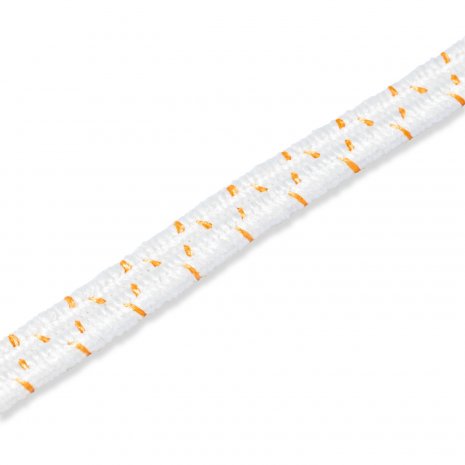Prym Kinder-Elastic 5 mm weiß 