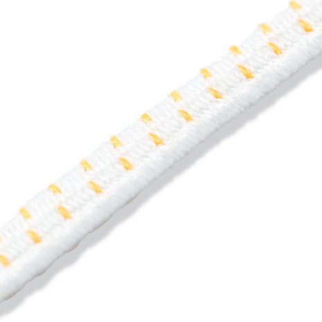 Prym Baby-Elastic 4,5 mm weiß 