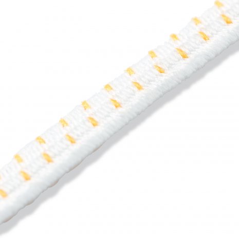 Prym Baby-Elastic 4,5 mm weiss 