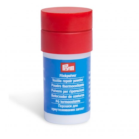Prym Flickpulver ( Nahtfix ) 