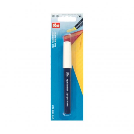 Prym Aqua-Fixiermarker 