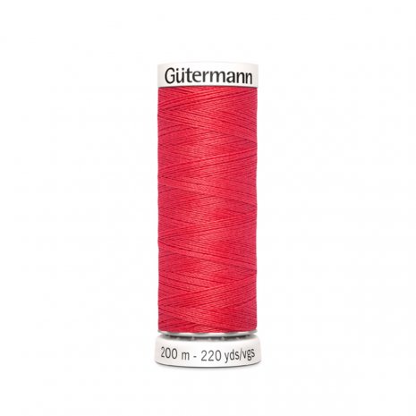 Gütermann Allesnäher 200m  