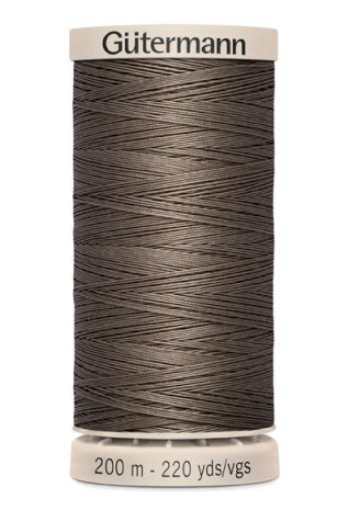 Gütermann Quilting 200 m  