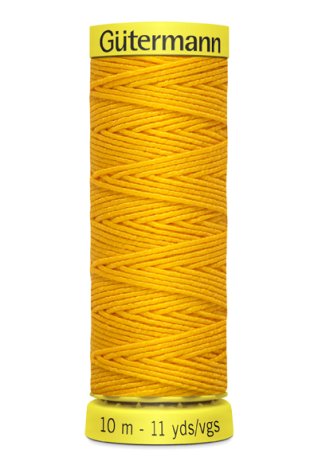 Gütermann Elasticfaden 10m  