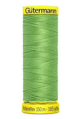 Gütermann Maraflex No 120 150m  