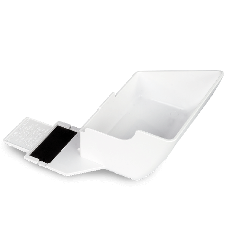 Babylock Auffangbehälter  Aspire, Gloria, Ovation, Acclaim 