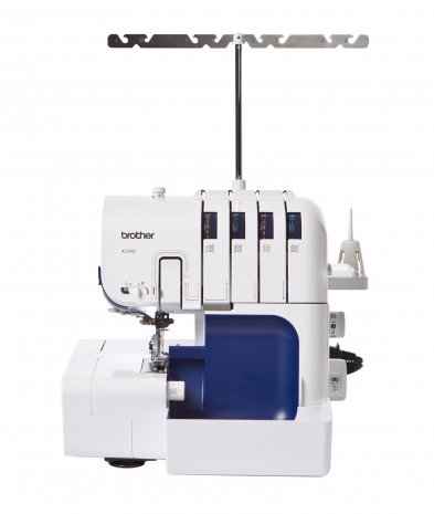 Brother  Overlock 4234D 