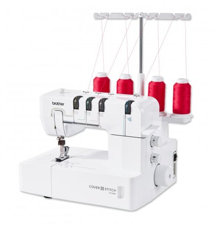 Brother  Coverstitch CV3440 