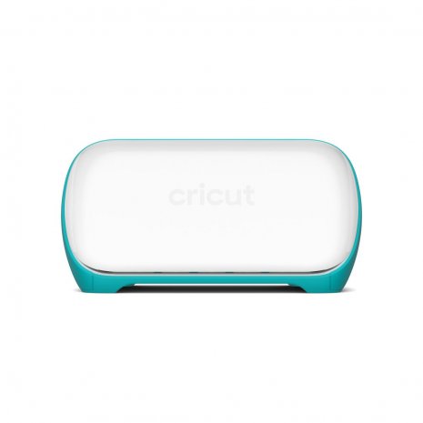 Cricut Joy Schneideplotter 