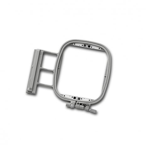 Brother Stickrahmenset  M 100x100mm 