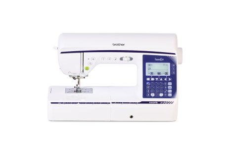 Brother Inventio NV1850 