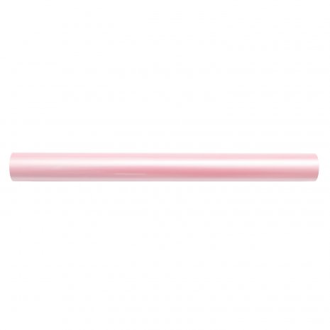 WR Foil Quill Folie matt Rolle 30,5x182,90cm rosa