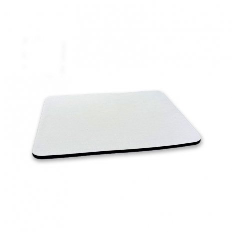 Mousepad 3mm, 190x270mm Sublimationsrohling 
