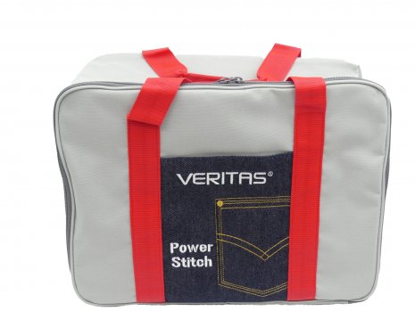 Veritas Nähmaschinentasche Power Stitch 